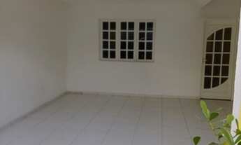 Imagem 2: Casa plana para alugar Tabapua