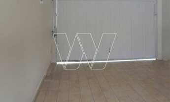 Imagem 7: Casa - Loteamento Caminhos de San Conrado - Sousas - Campinas