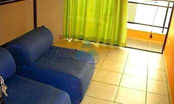 Imagem 5: Apartamento com 4 dorms, Itagua, Ubatuba - R$ 650 mil, Cod: 586