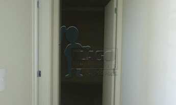 Imagem 6: Apartamento Padrão em Ribeirão Preto