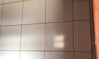 Imagem: Potiguara (á venda