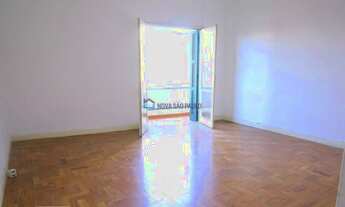 Imagem 5: Apartamento Residencial com 155 m²