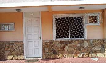 Imagem 7: Casa Geminada Cond Centro da Taquara