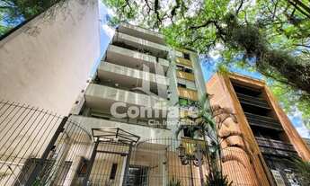 Imagem: Porto Alegre - Apartamento Padrão - Moinhos