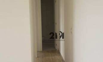 Imagem 6: Apartamento com 2 dormitórios à venda, 48 m² por R$ 330.000,00 - Jaçanã - São Paulo/SP