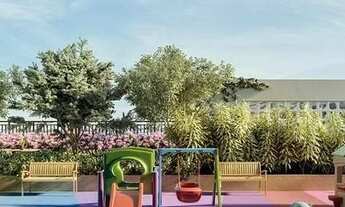 Imagem 5: Apartamento com 2 dormitórios à venda, 65 m² por R$ 598.000,00 - Vila Prudente (Zona Leste