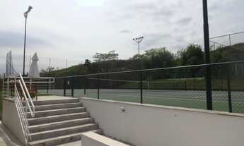 Imagem 7: Lote lindo à venda - 490 m² - Gênesis II em Alphaville