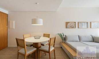 Imagem 3: Apartamento com 2 dormitórios à venda, 74 m² por R$ 731.703,00 - Tristeza - Porto Alegre/R