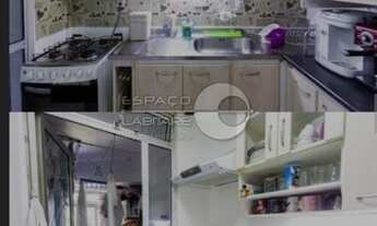 Imagem 2: SãO PAULO - Padrão - Butantã