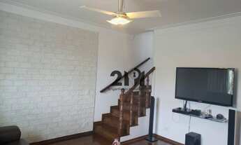 Imagem 3: Sobrado com 3 dormitórios à venda, 400 m² por R$ 1.200.000,00 - Parada Inglesa - São Paulo