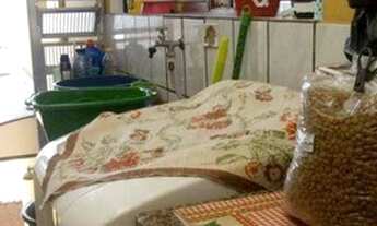 Imagem 6: Casa com 3 dormitórios à venda, 125 m² por R$ 460.000,00 - Vila Pirituba - São Paulo/SP