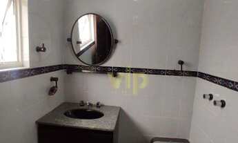 Imagem 7: Casa com 3 dormitórios à venda, 169 m² por R$ 670.000 - Jardim Aureliano - Pouso Alegre/MG