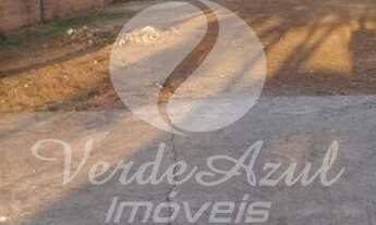 Imagem 4: Terreno - Jardim Brasil - Indaiatuba