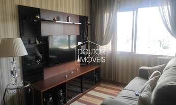 Imagem 3: São Paulo - Apartamento Padrão - VILA ESPERANÇA