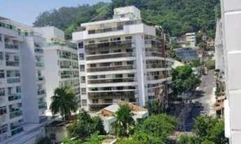 Imagem 6: Apartamento com 1 dormitório à venda, 45 m² por R$ 389.000,00 - Charitas - Niterói/RJ