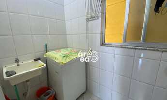 Imagem 3: Apartamento à venda, 58 m² por R$ 229.800,00 - Centro - Florianópolis/SC