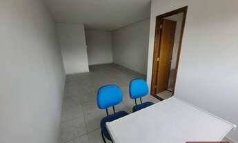 Imagem 7: Sala para alugar, 32 m² por R$ 900/mês - Vila Galvão - Guarulhos/SP