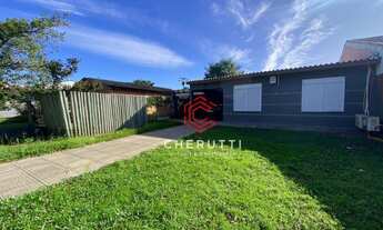 Imagem 5: Casa à venda em Xangri-lá