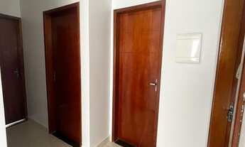 Imagem 7: Casa para venda possui 150 metros quadrados com 3 quartos