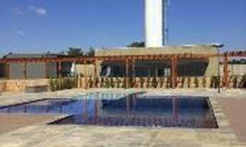 Imagem 6: Terreno - Volpi Residencial - Araraquara/SP