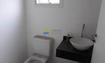 Imagem 6: Sala comercial em excelente localização