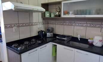 Imagem 6: Porto Alegre - Apartamento Padrão - Menino Deus