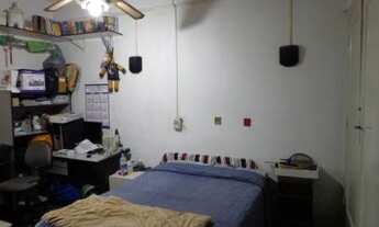 Imagem 4: Apartamento para Venda em São Paulo, Campos Eliseos, 3 dormitórios, 2 suítes, 3 banheiros