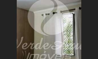Imagem 4: Apartamento - Jardim Nova Europa - Campinas