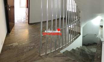 Imagem 6: Excelente Casa com Quatro Dormitórios