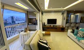 Imagem: Apartamento Residencial à venda, Encruzilhada