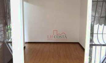 Imagem 3: Apartamento com 2 dormitórios à venda, 79 m² por R$ 347.000,00 - Fonseca - Niterói/RJ