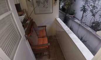 Imagem 3: Ótimo 2 Quartos