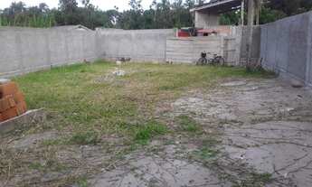 Imagem: Terreno à Venda, 240 m² por R$ 68.000,00