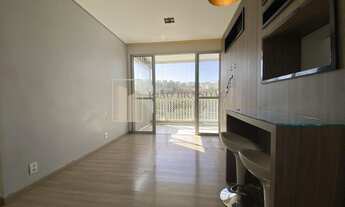 Imagem 3: Apartamento para Venda em Belo Horizonte, Havaí, 2 dormitórios, 1 suíte, 2 banheiros, 2 va