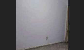 Imagem 5: Investidor! Excelente Imóvel, 02 Casas e 01 Loja, 400m2, Qnn 23, Iesb, Ceilândia