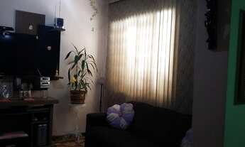 Imagem 5: Sobrado residencial à venda, Tatuapé, São Paulo