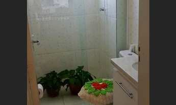 Imagem 2: Apartamento à venda, 92 m² por R$ 330.000,00 - Jardim Santa Cecília - Guarulhos/SP