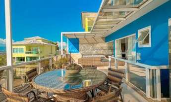 Imagem 5: Vendo Casa em condomínio de Alto Padrão