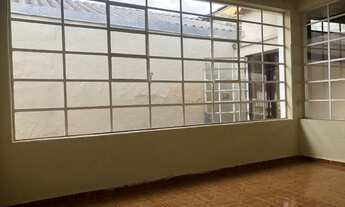 Imagem 4: Casa com 3 dormitórios à venda, 182 m² por R$ 550.000,00 - Vila Santa Clara - São Paulo/SP