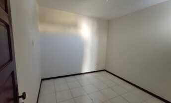 Imagem 7: Sobrado para venda oportunidade!