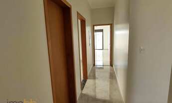 Imagem 5: Casa com 3 dormitórios à venda, 166 m² por R$ 1.230.000,00 - Condomínio Alto de Itaici - I