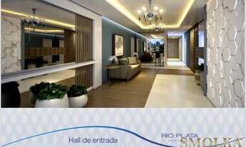 Imagem 4: FLORIANóPOLIS - Apartamento Padrão - Capoeiras