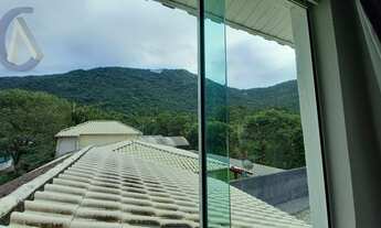 Imagem 3: Florianópolis - Casa Padrão - Rio Vermelho / Muquém