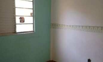 Imagem 2: Apartamento - Parque Residencial Vila União - Campinas