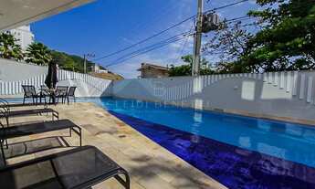 Imagem: Apartamento 3 suítes na Cabeçudas Itajaí