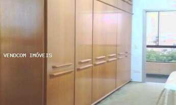 Imagem: Apartamento para Venda em São Paulo, Vila