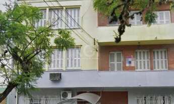 Imagem: Porto Alegre - Apartamento Padrão - Moinhos