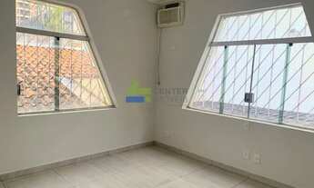 Imagem 3: Sobrado Residencial/Comercial em Moema, Vende/Alug