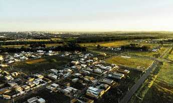 Imagem 3: Lotes no Residencial Bela Goiânia a Partir de 250m²