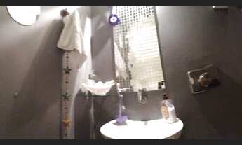 Imagem 2: Apartamento Duplex com 2 dormitórios à venda, 72 m² por R$ 910.000,00 - Moema - São Paulo